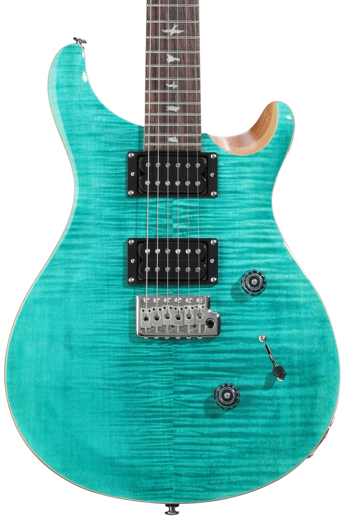 Prs custom discount 24 price