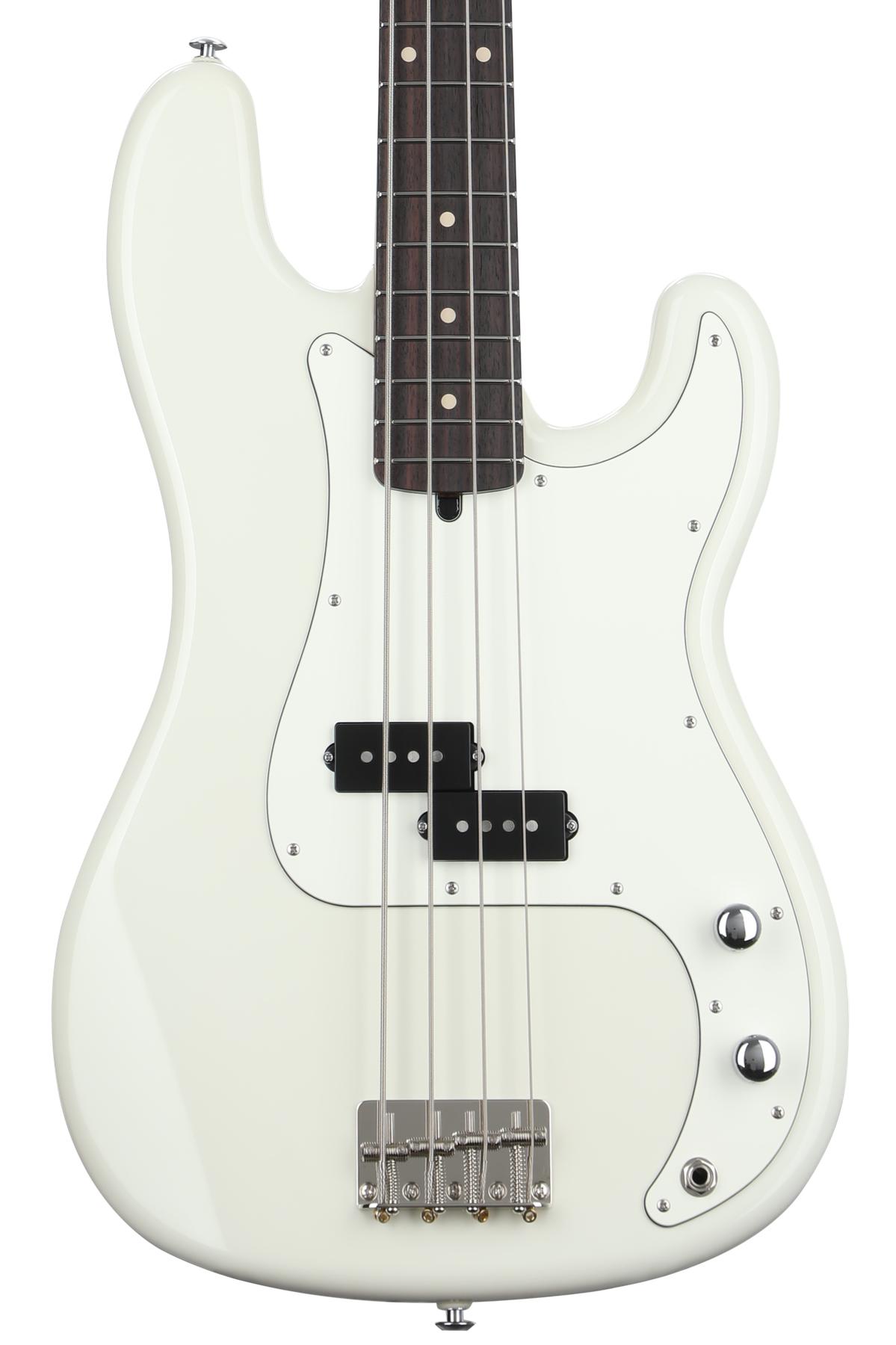 オリンピック　OLYMPIC Bass 195C olympic bass guitars - Sweetwater