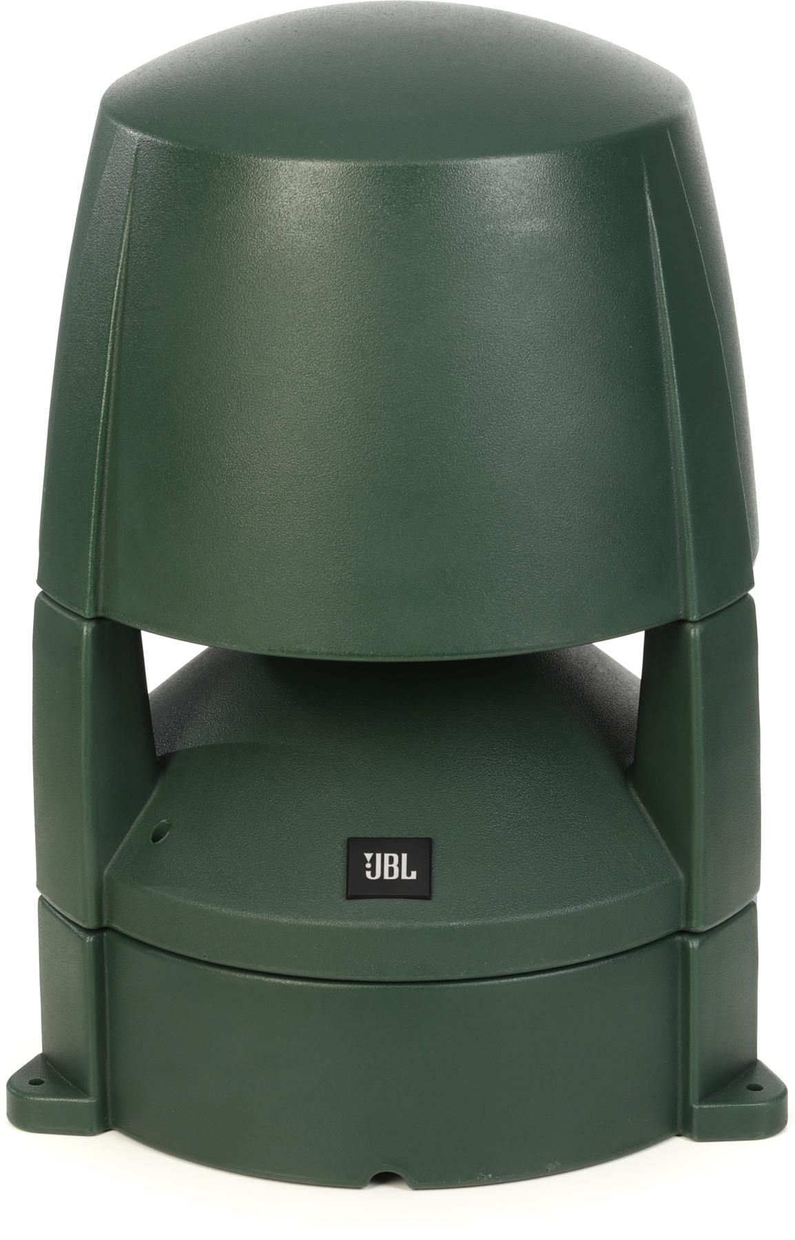 JBL control series C65P/T 3個 まとめ Control 65 P/T | JBL Professional Loudspeakers | English