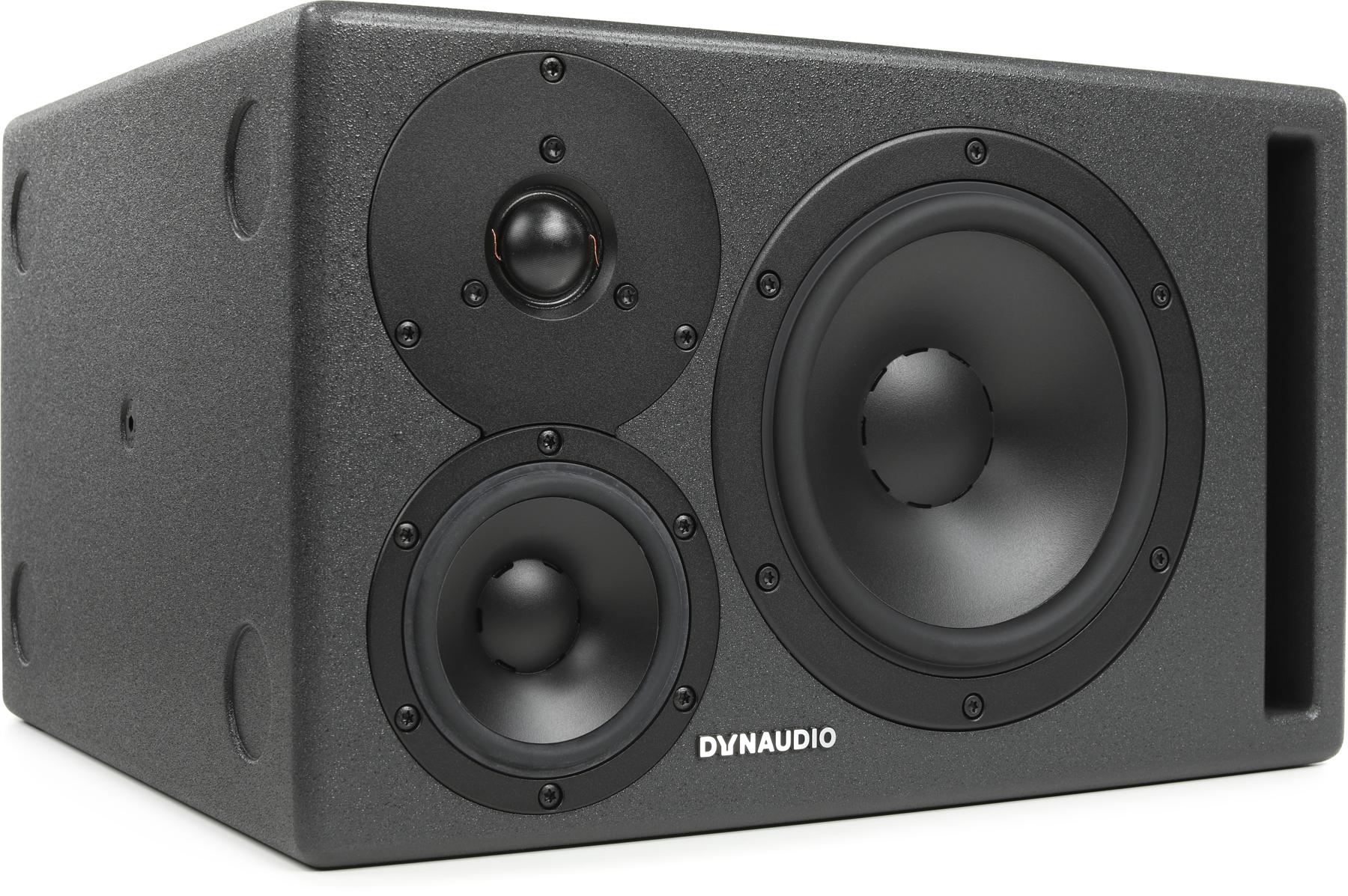 dynaudio sweetwater