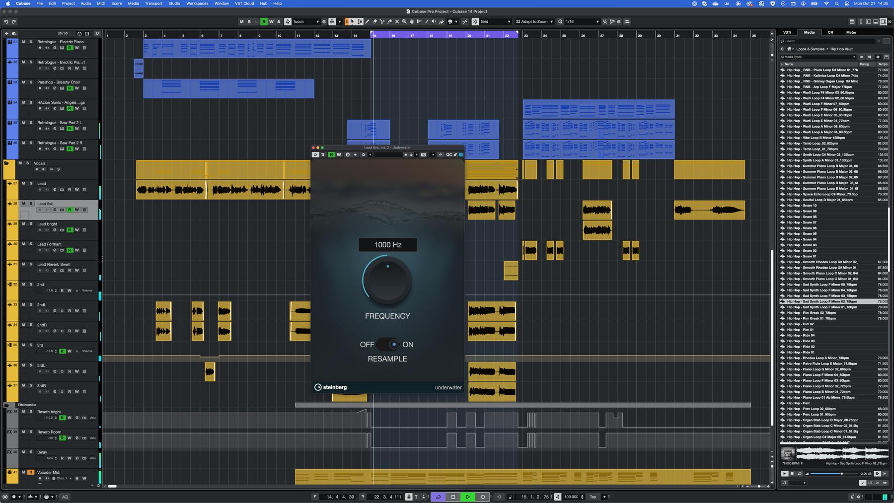 Cubase14E-xlarge.jpg