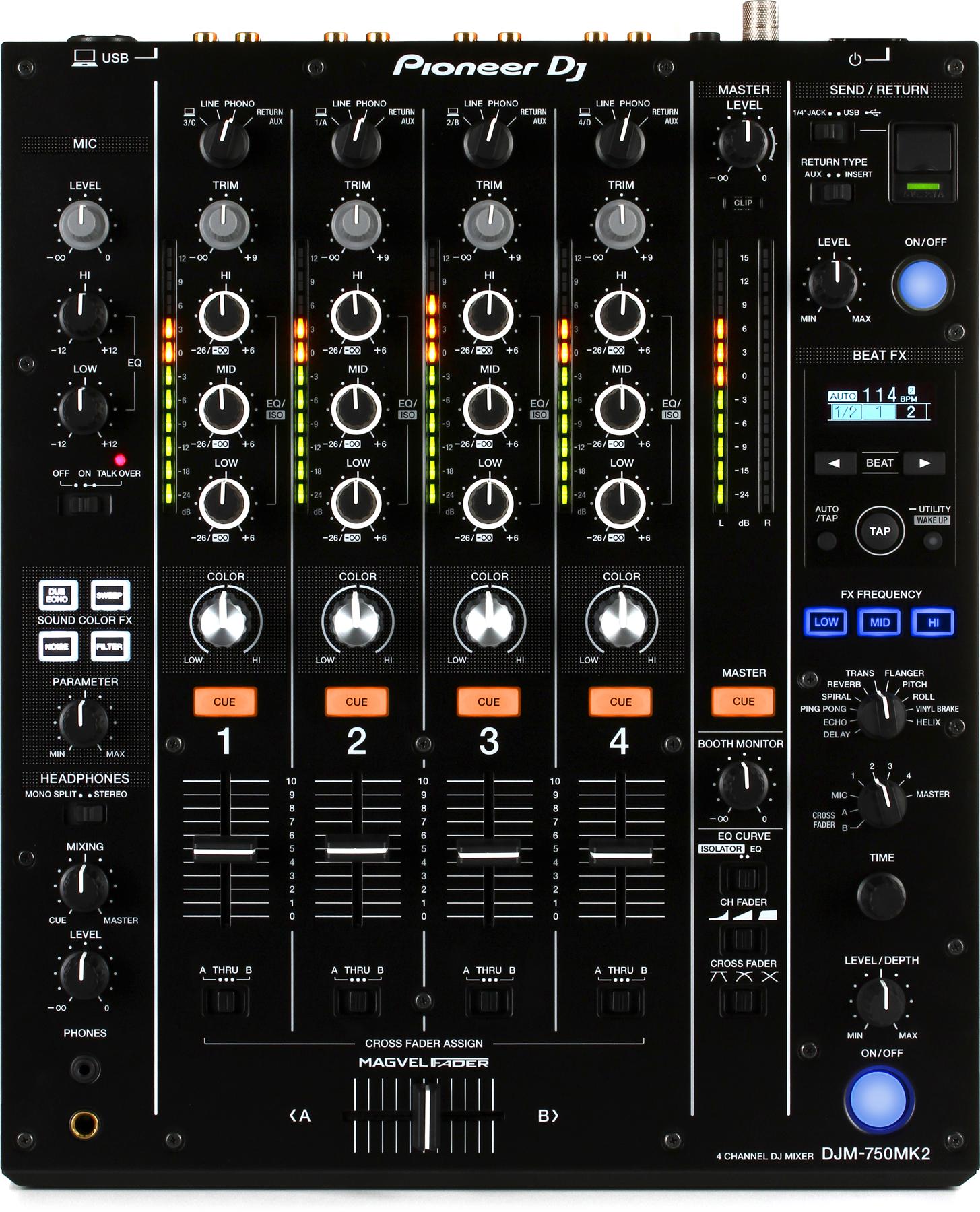 DJM750MK2-xlarge.jpg