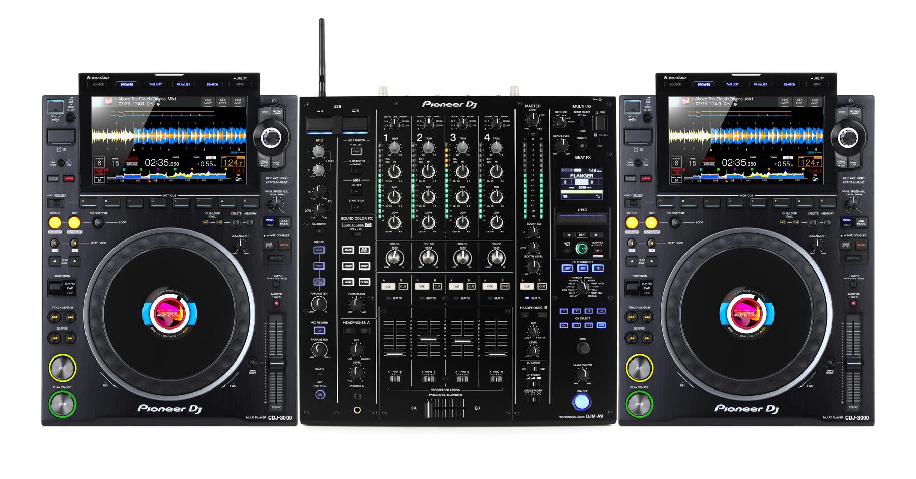 DJMA9CDJ3000Bn-xlarge.jpg