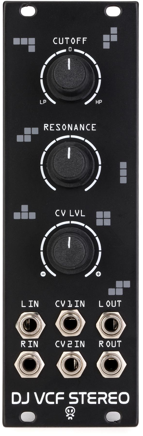 Erica Synths Pico VCF3 ローパスフィルター Pico-VCO-2.jpg