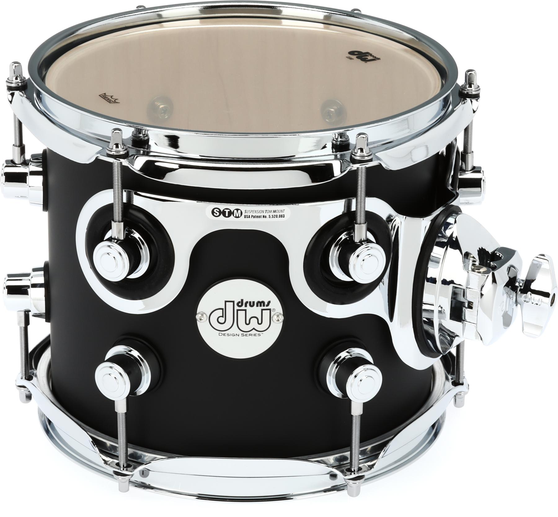 Sb drum kit fl studio vinanimfa