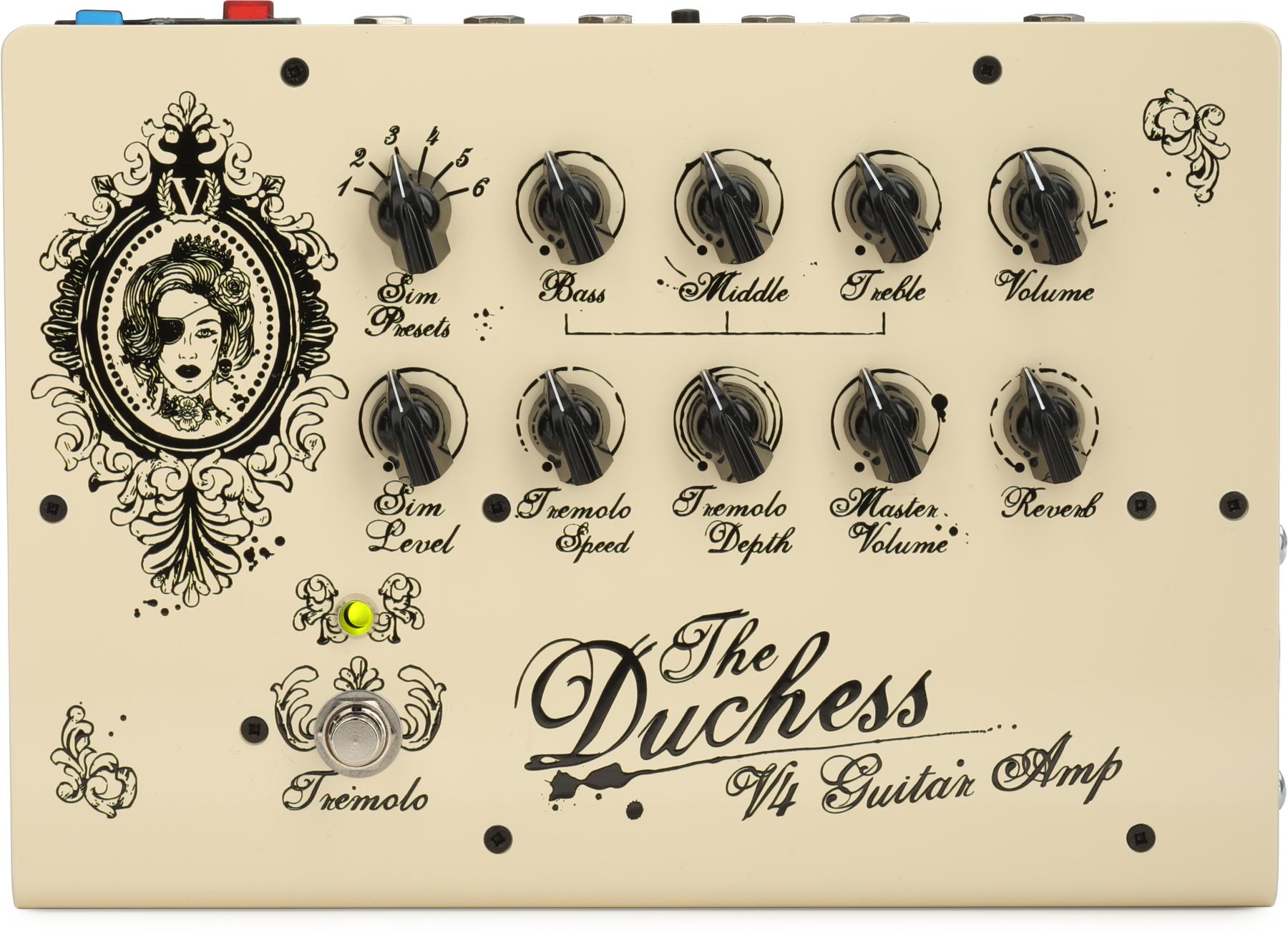 DuchessPdAmp-xlarge.jpg