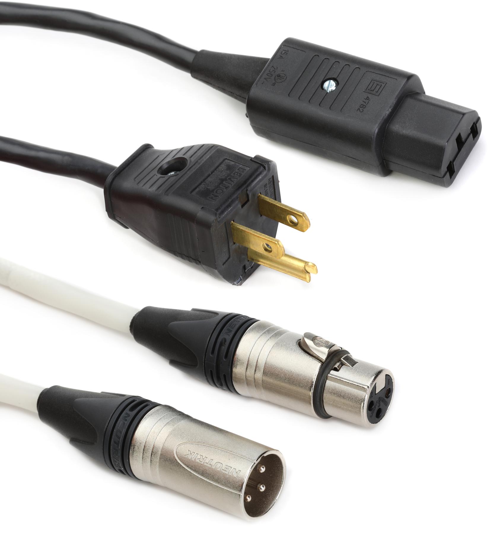 JBL EONONECOMPACT-512V EON One Compact 5v to 12v USB Power Cable