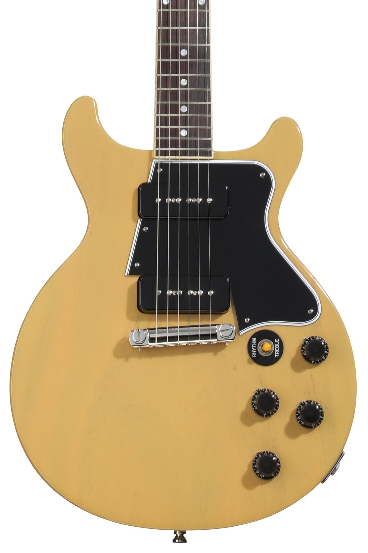 おいさんEpiphoneSLASHAFD LesPaulspecial-Ⅱ Amazon.com: Epiphone Slash