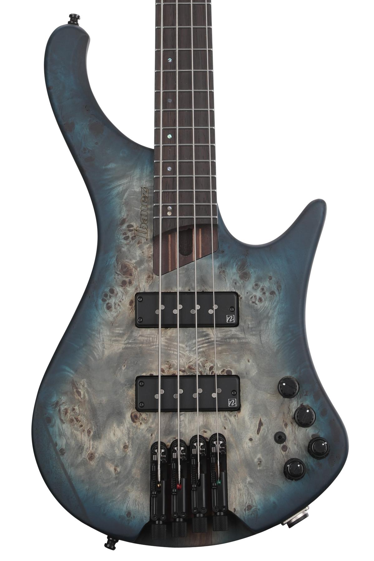 Ibanez EHB - Sweetwater