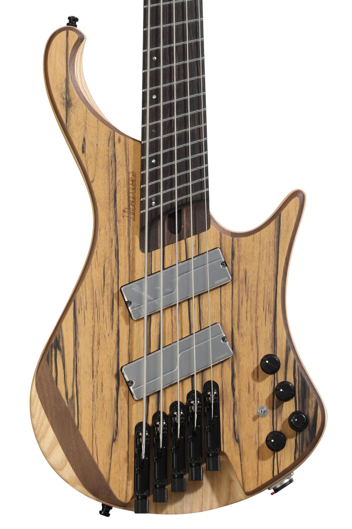 Ibanez EHB - Sweetwater