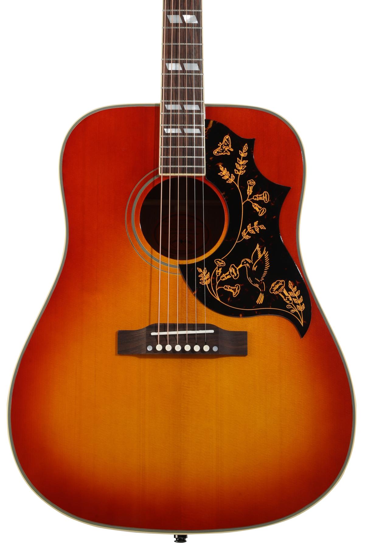 10271】 Epiphone Inspired by Gibson Epiphone Inspired By Gibson