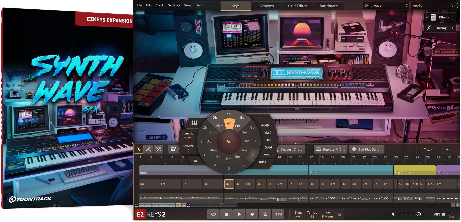EKXSynthwave-xlarge.jpg EKXSynthwave-xlarge.jpg