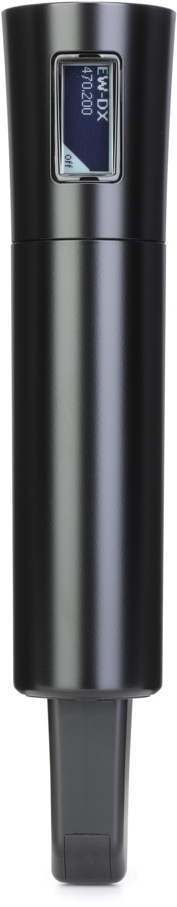 Sennheiser Skm Sweetwater