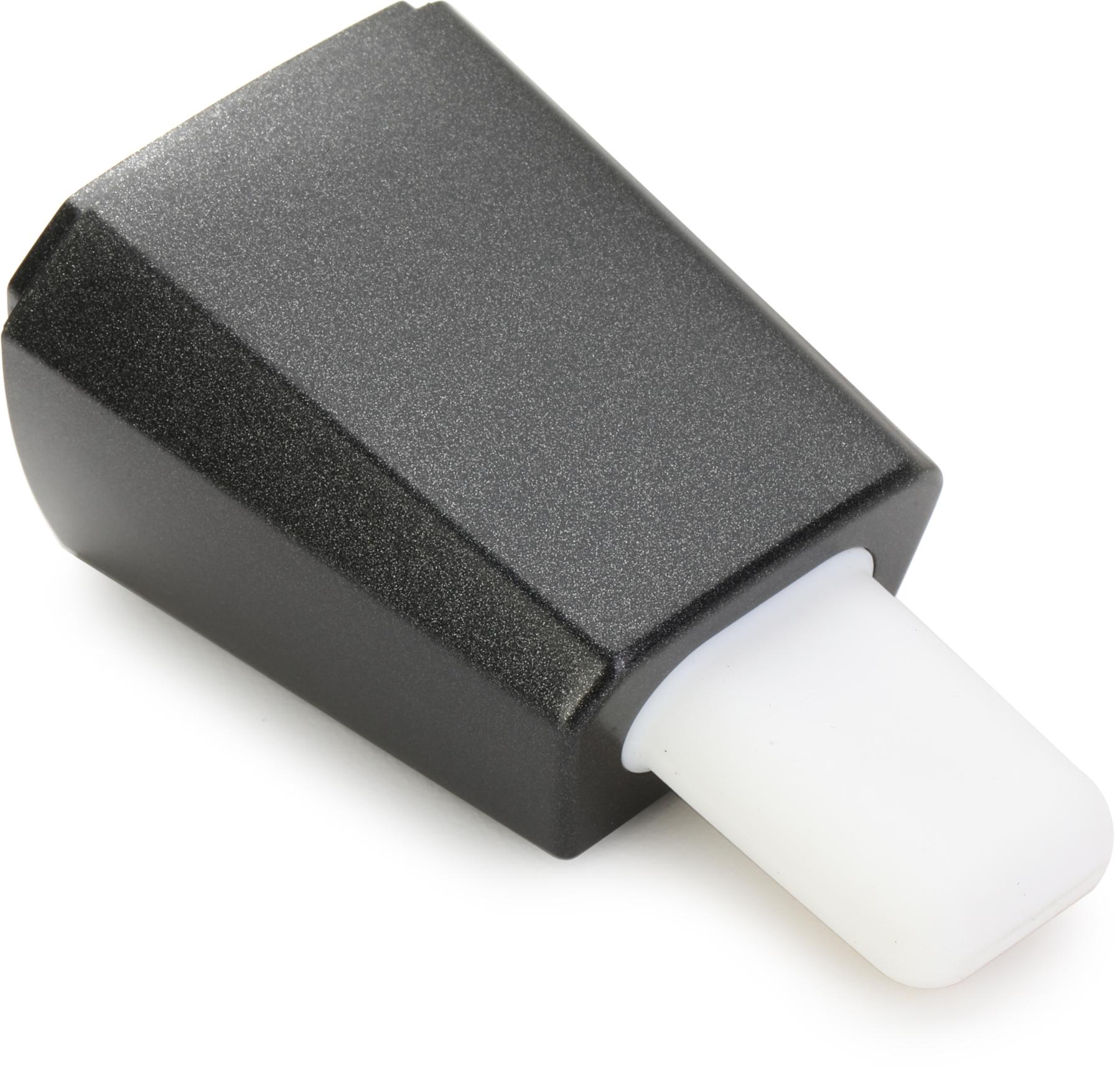 EWI-EWM1-xlarge.jpg
