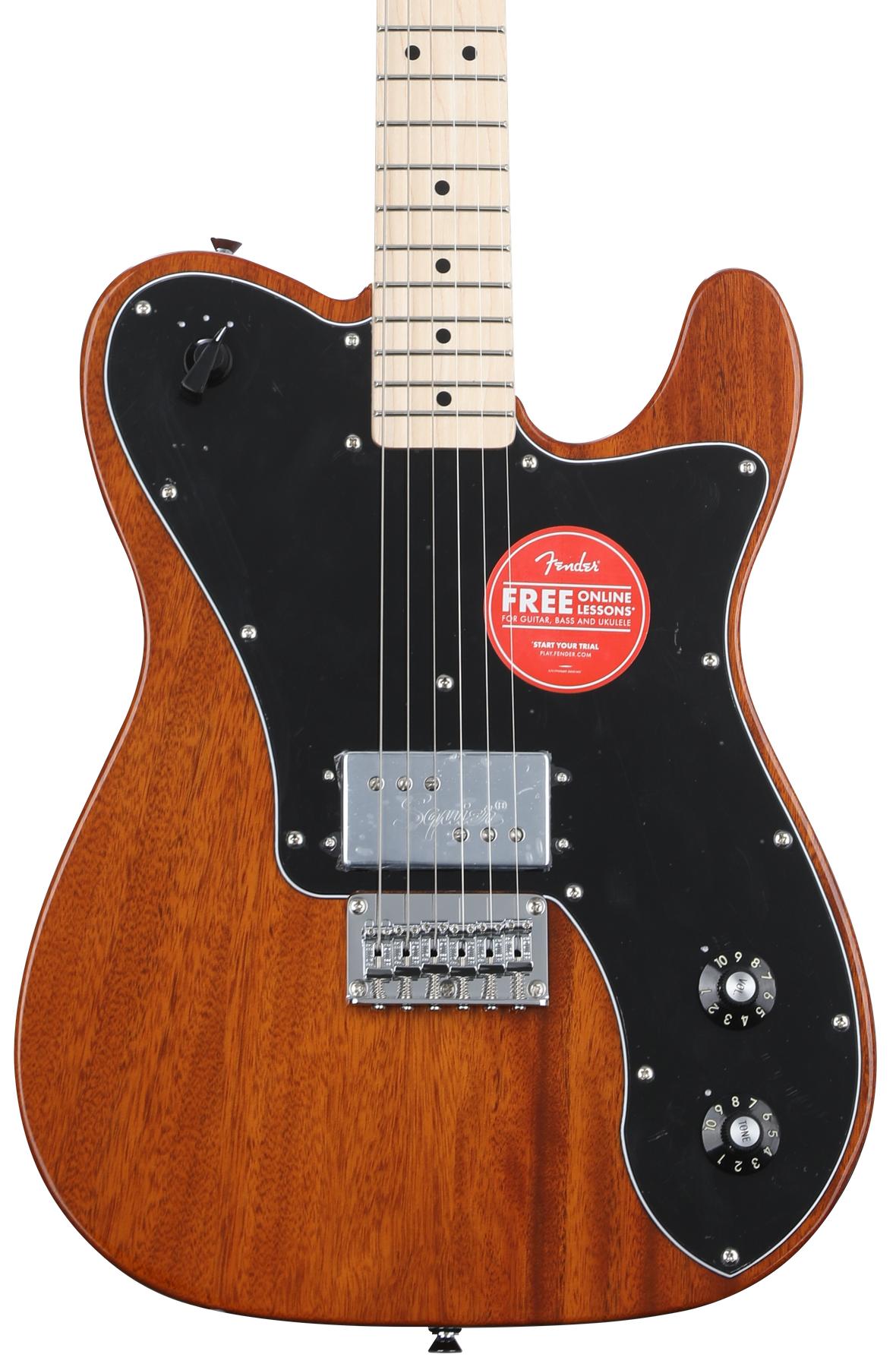 Squier paranormal left handed new arrivals