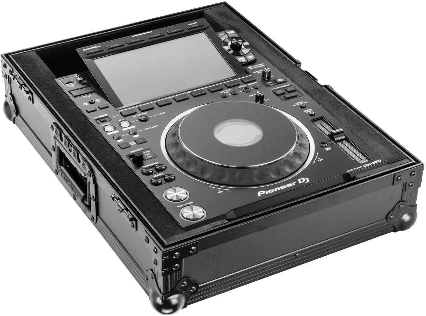 cdj - Sweetwater