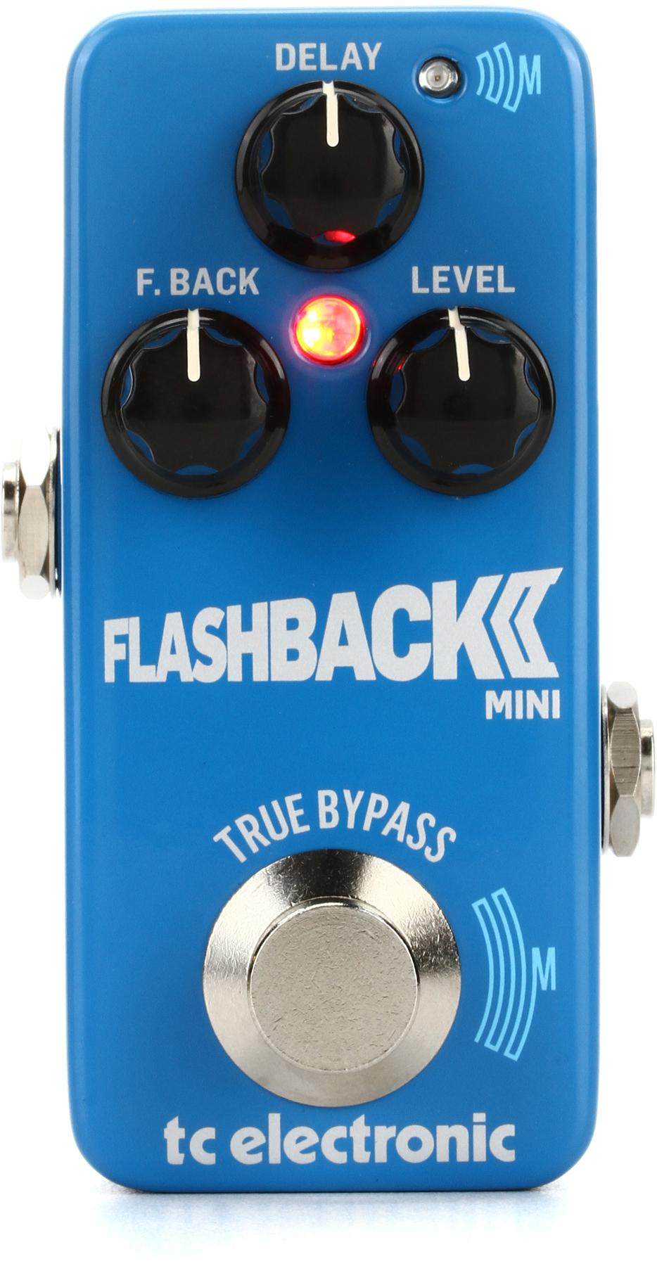 Flashback2Mini-xlarge.jpg