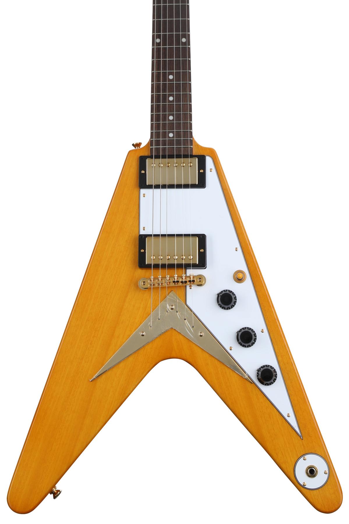 美品 Epiphone \"Inspired by Gibson\" New & Improved Epiphone Inspired by Gibson Acoustic