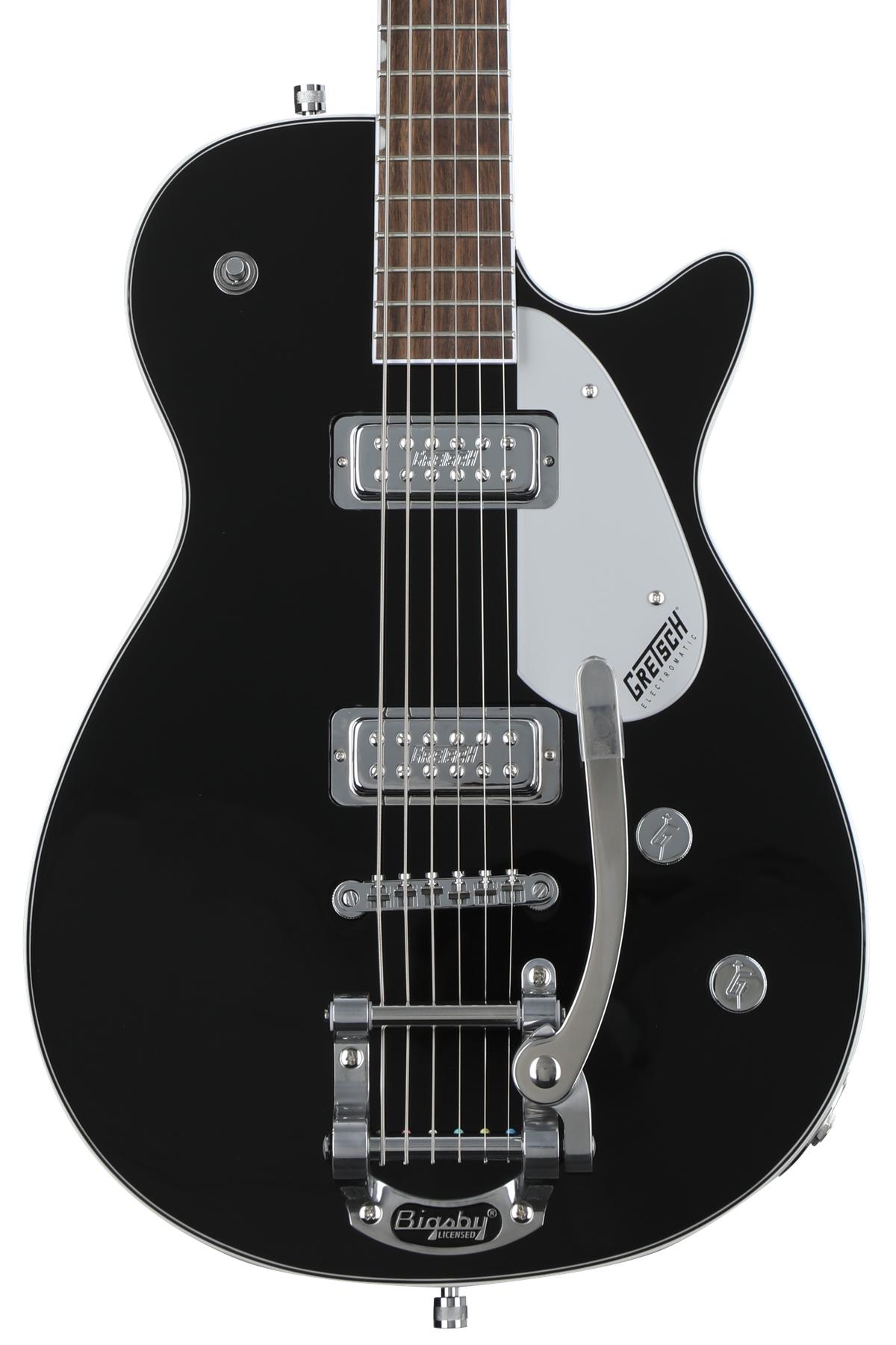 Gretsch jet guitar discount