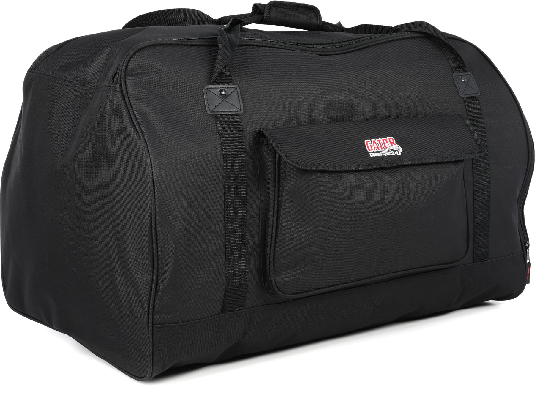 rangemaxx 1000 range bolsa