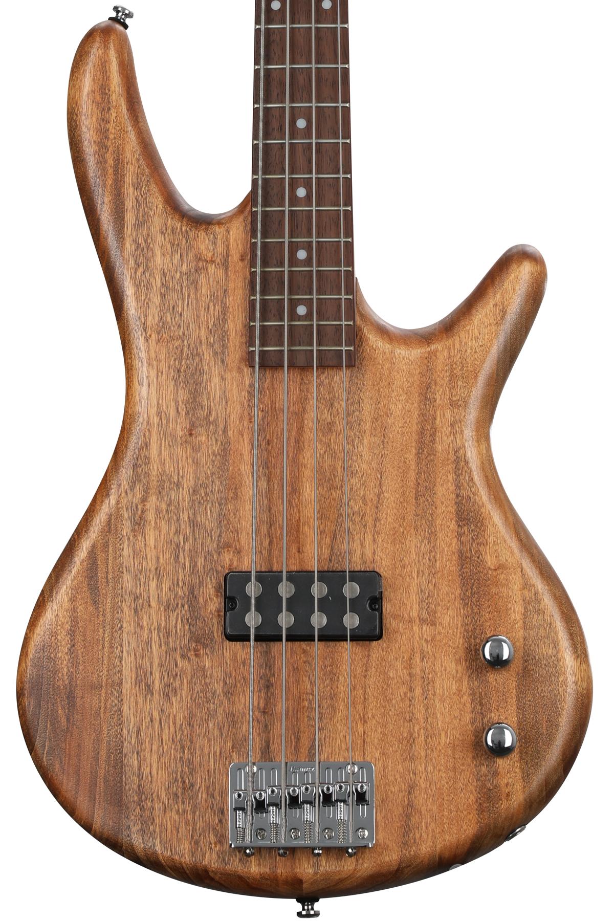 Ibanez bass pickups hotsell
