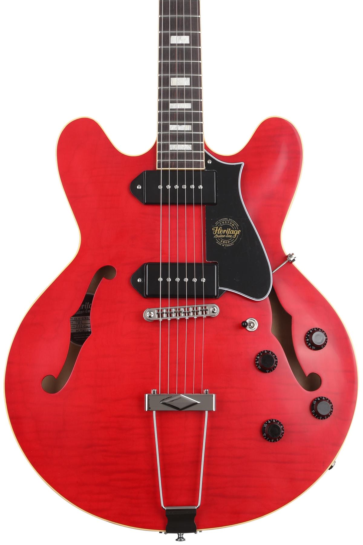 バレエ HERITAGE 5.5 x(B) バレエ HERITAGE 5.5 x(B) BLOCH ヘリテージ トゥシューズ 5.5 X