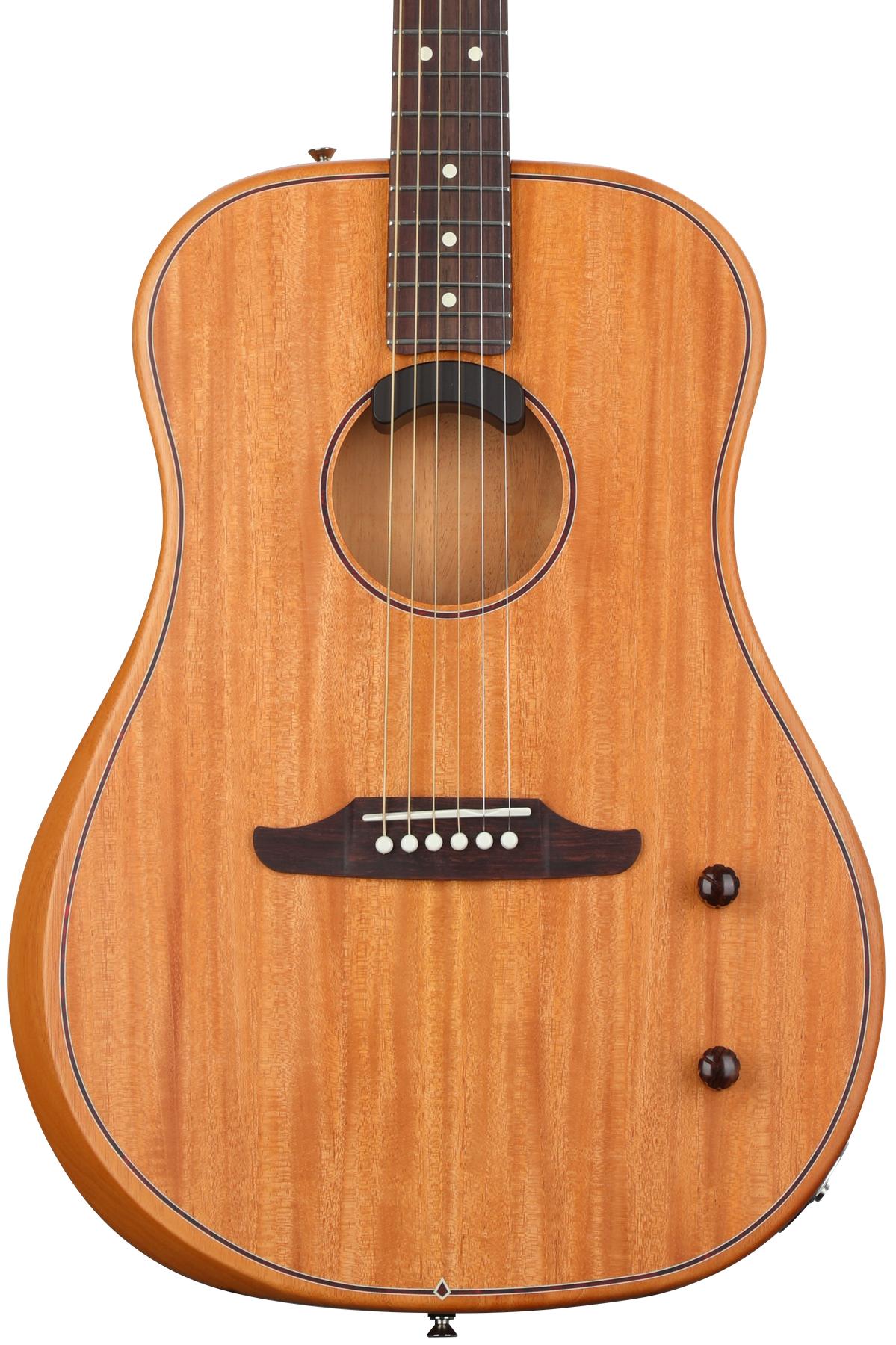 【更に値下げ】Fender Highway Series 51BGZueqvFL._UF894,1000_QL80_.jpg