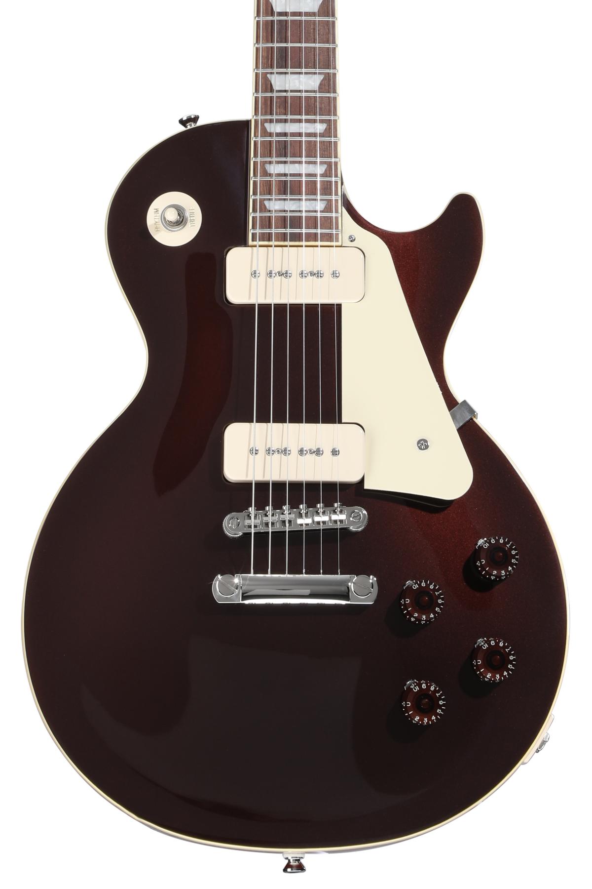 JB55CPINH-xlarge.jpg JB55CPINH-xlarge.jpg