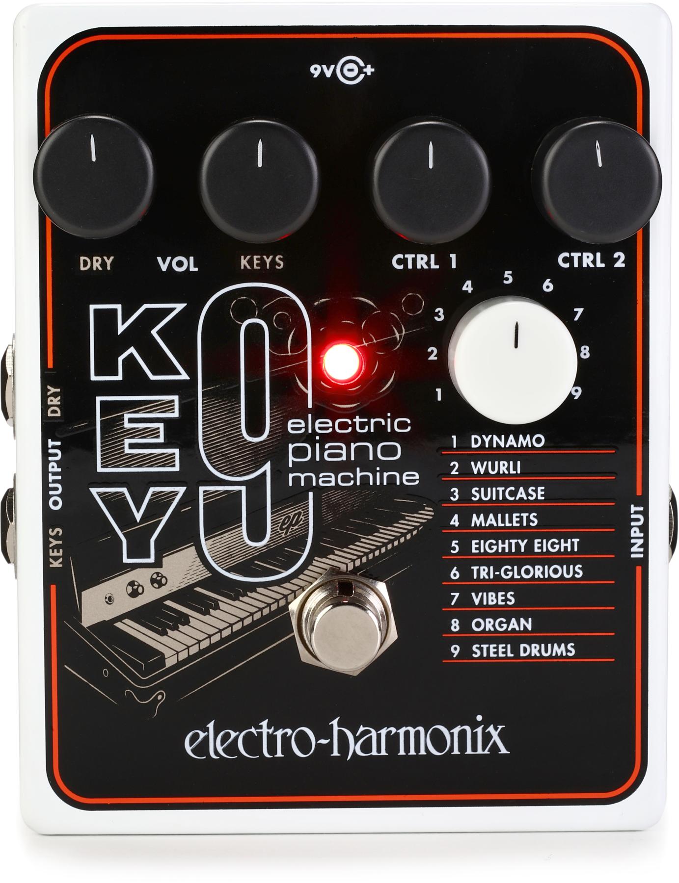 Key9Pedal-xlarge.jpg