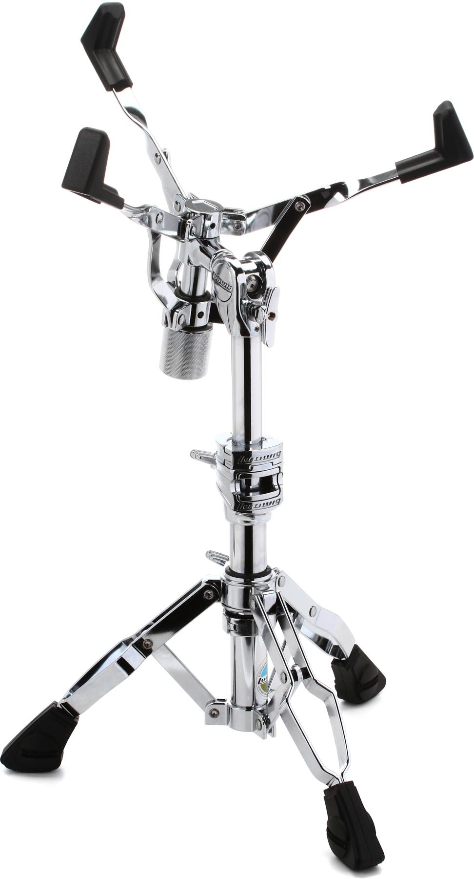 Ludwig Atlas Sweetwater Ludwig Atlas Sweetwater