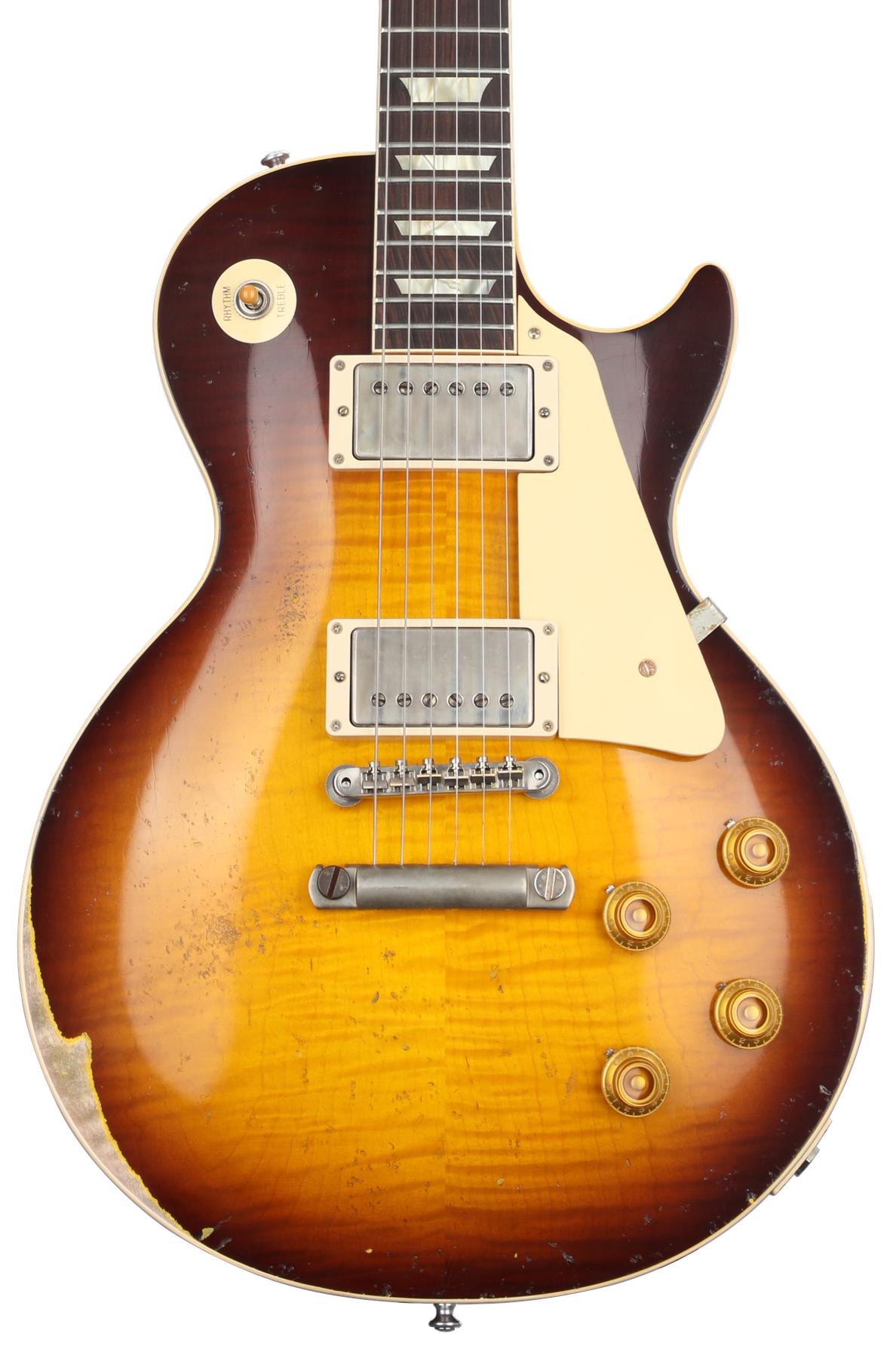 （送料込み・美品）JOSEPH MURPHY GOLDEN PROGRAM 送料込み・美品）JOSEPH MURPHY GOLDEN PROGRAM 81lJQDzSUSL