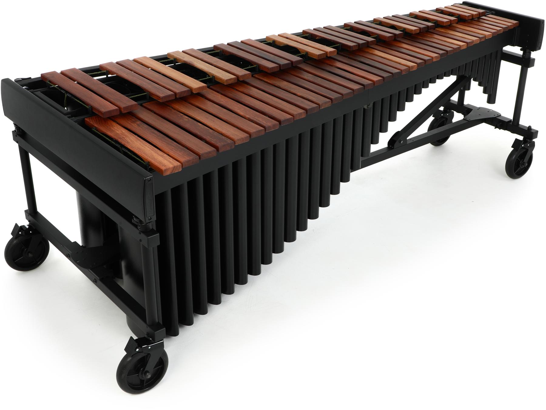 Majestic Quantum Marching Xylophone: X1535P 3.5 octave from O