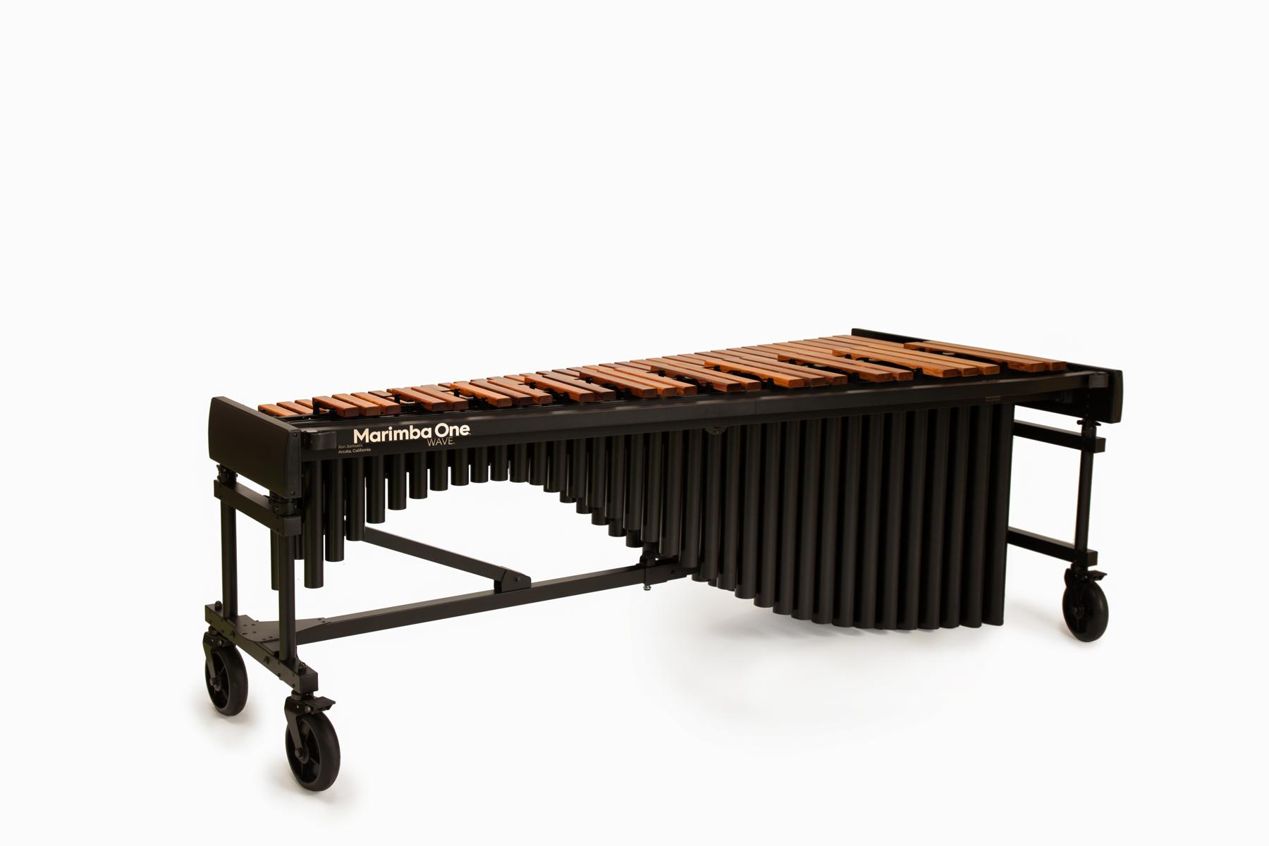 Marimba One Wave - Sweetwater