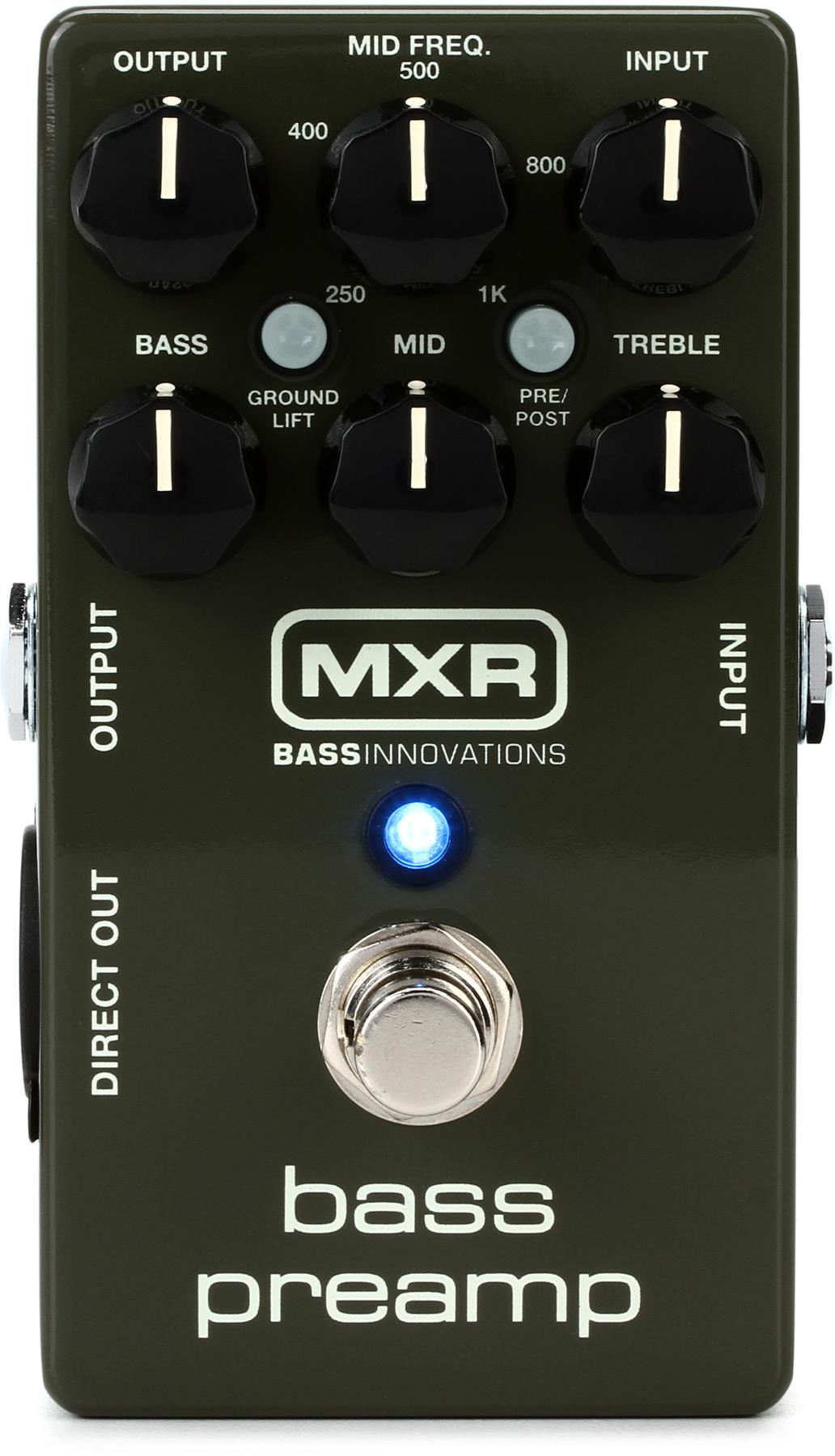 M81BassPre-xlarge.jpg