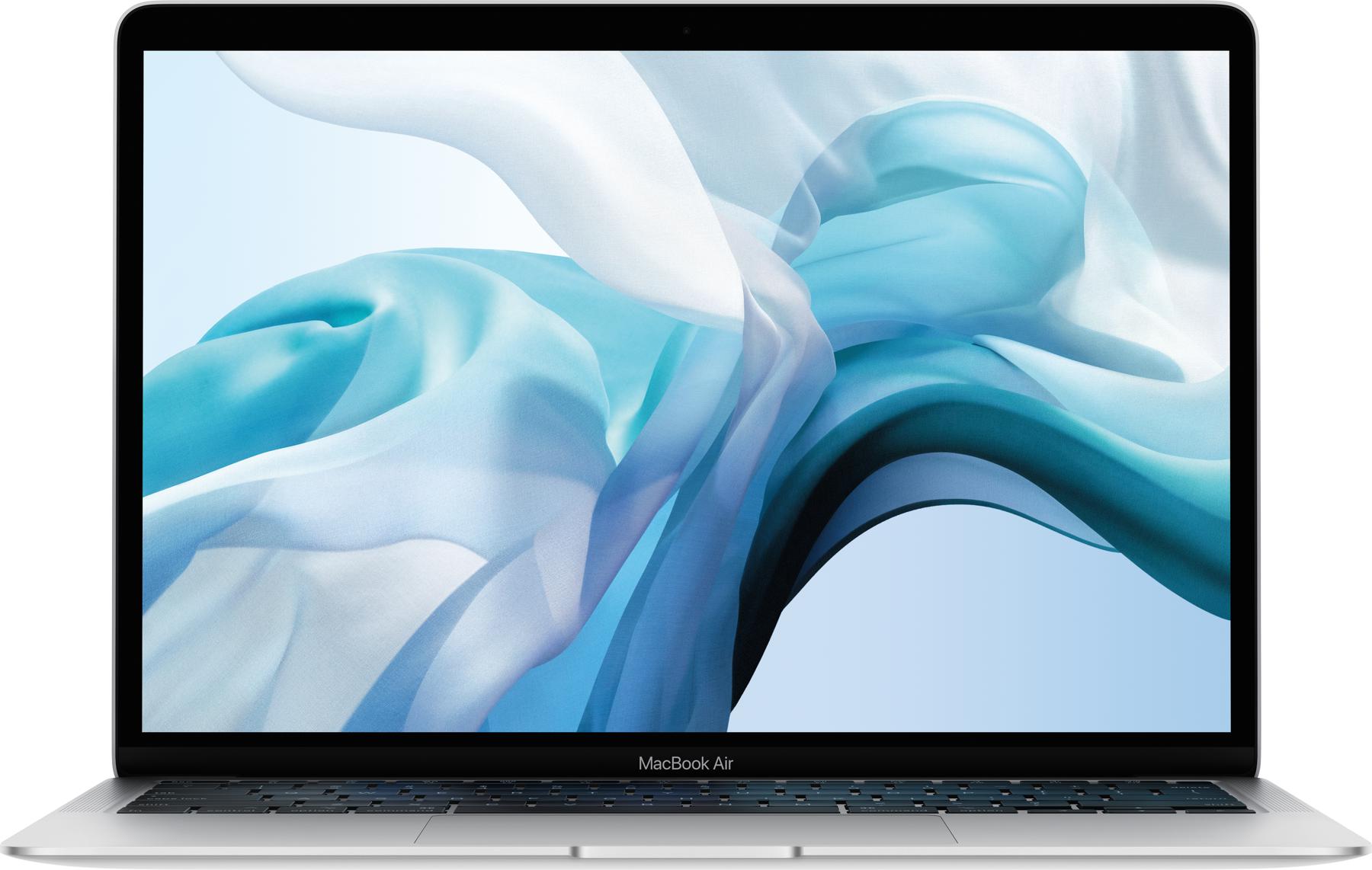 Apple MacBook Air | Sweetwater