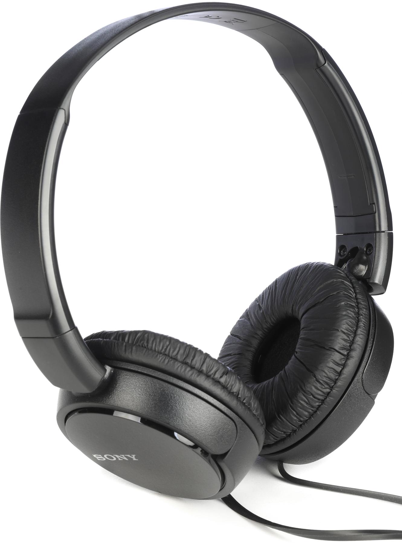 Sony ZX - Sweetwater
