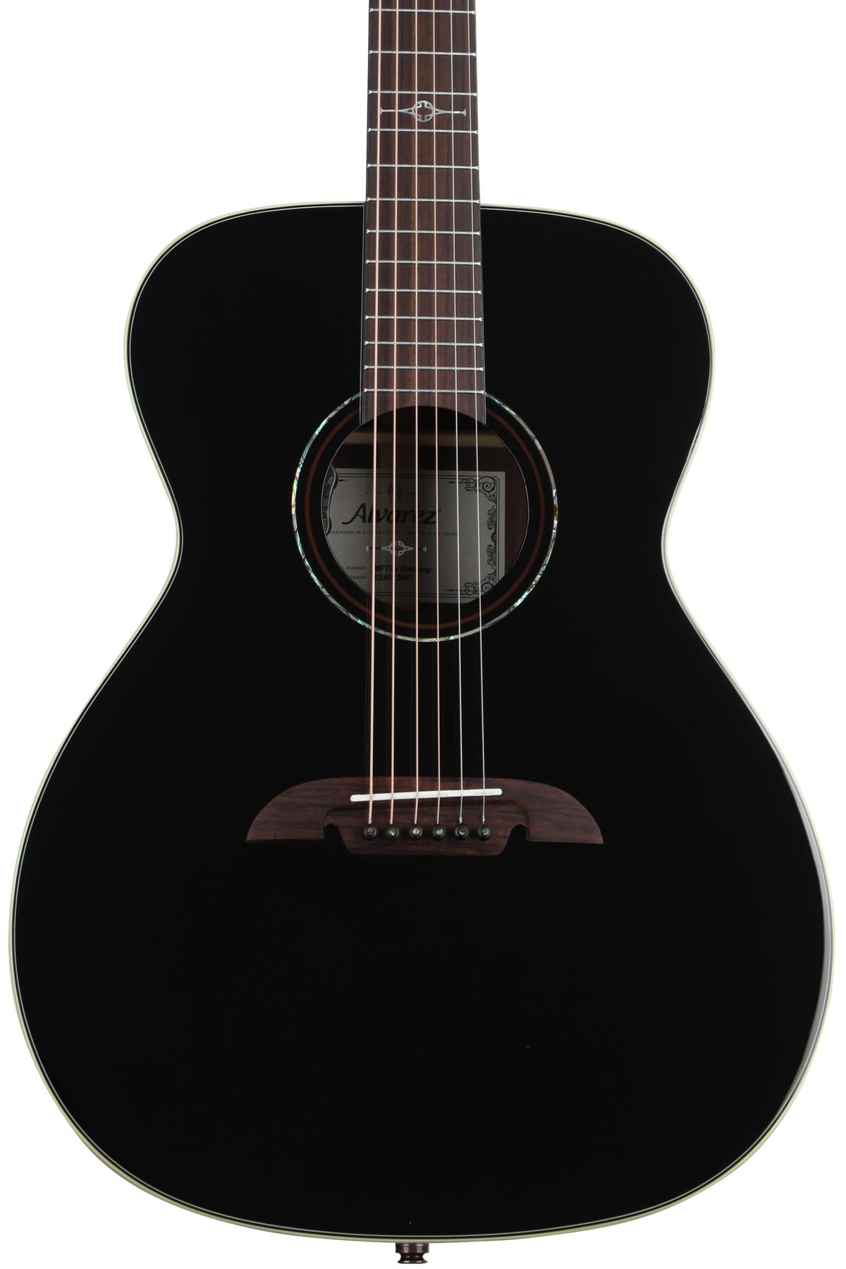 Guitar Deals Sweetwater