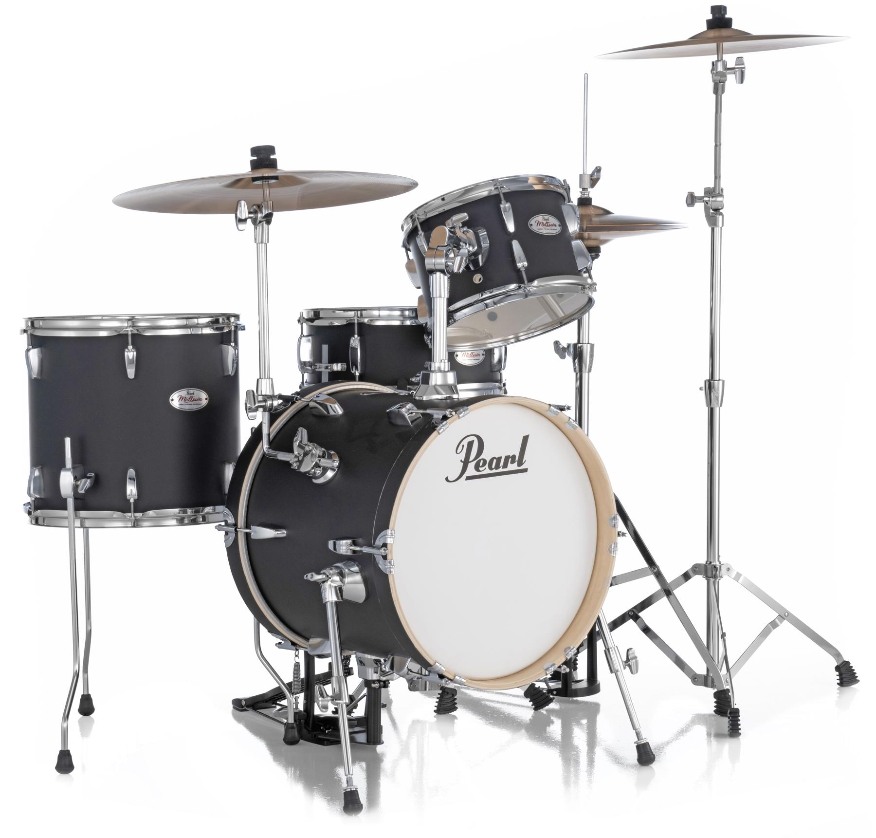 Bushmind - DTW MIX 6枚セット MT564C752-xlarge.jpg