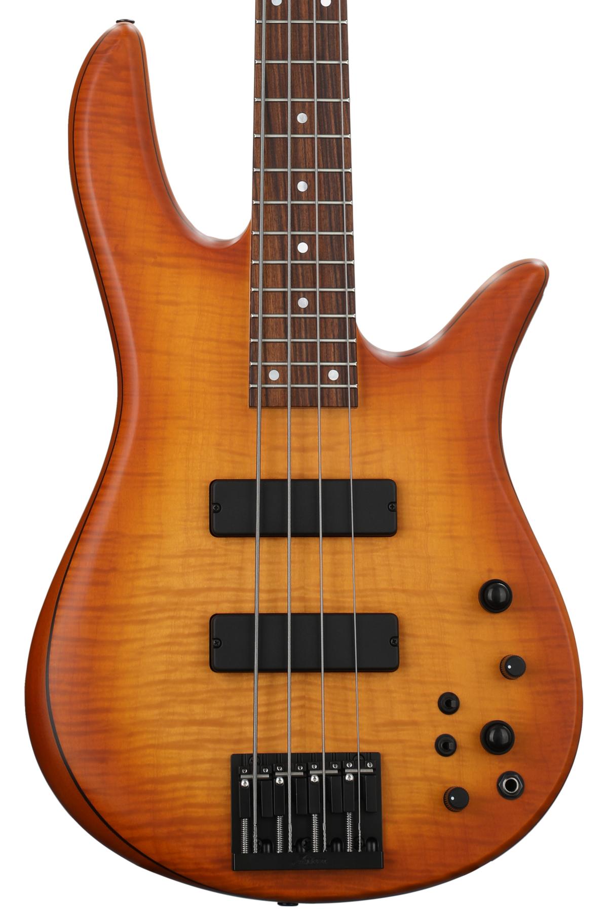 Amazon | シーバスセット DESIDE SP10F＆VS4000 ベルーガ