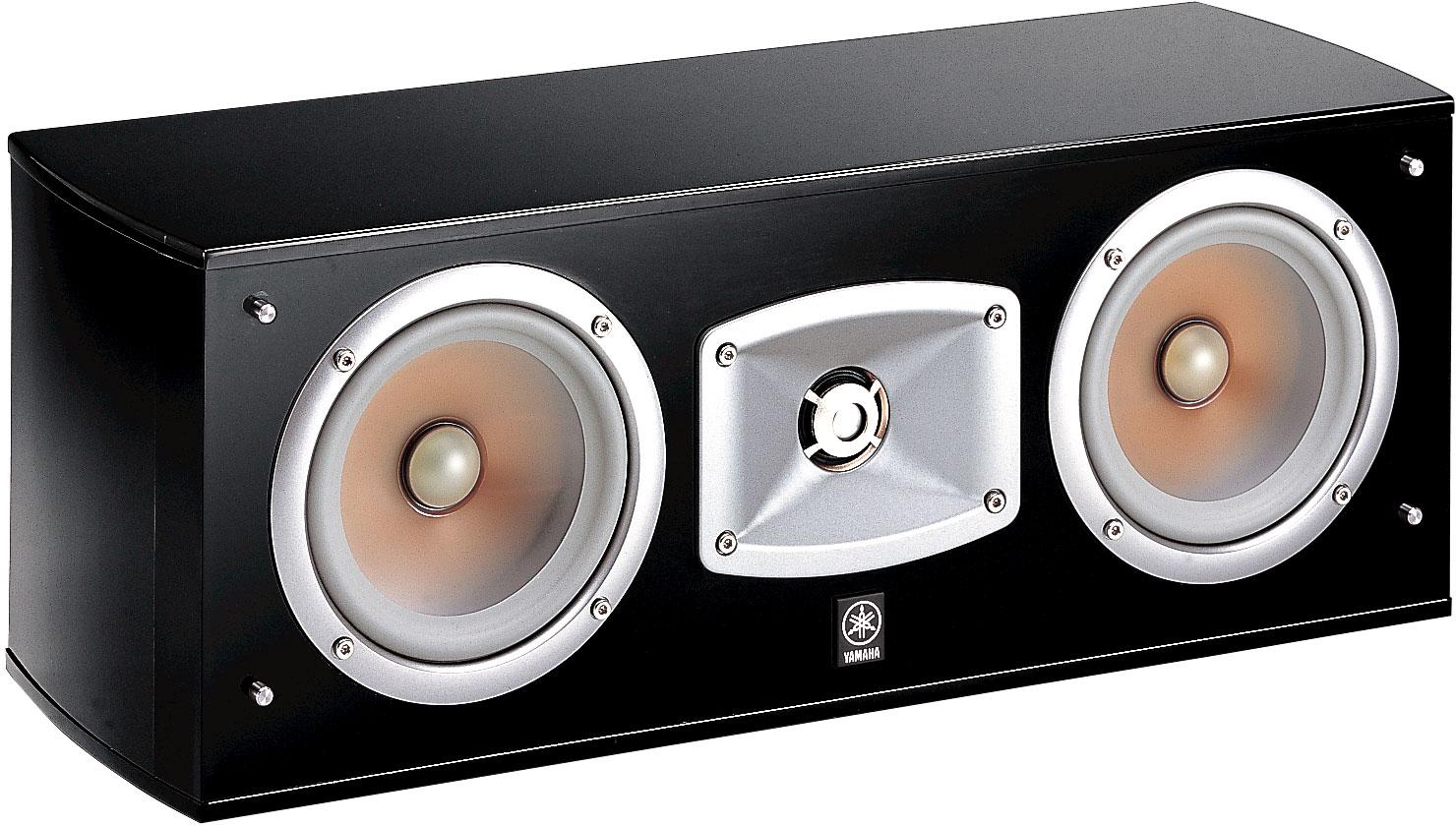 YAMAHA NS-Ｌ1 1セット 中古】YAMAHA NS-L1 スピーカー ペア - 神奈川県の中古楽器店