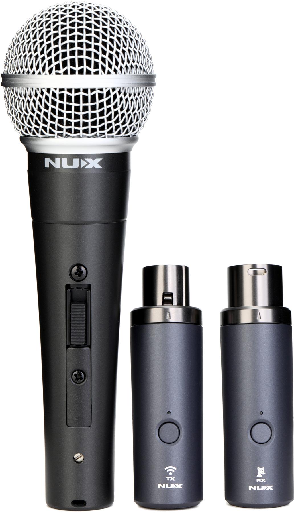 NUXB3RC-xlarge.jpg