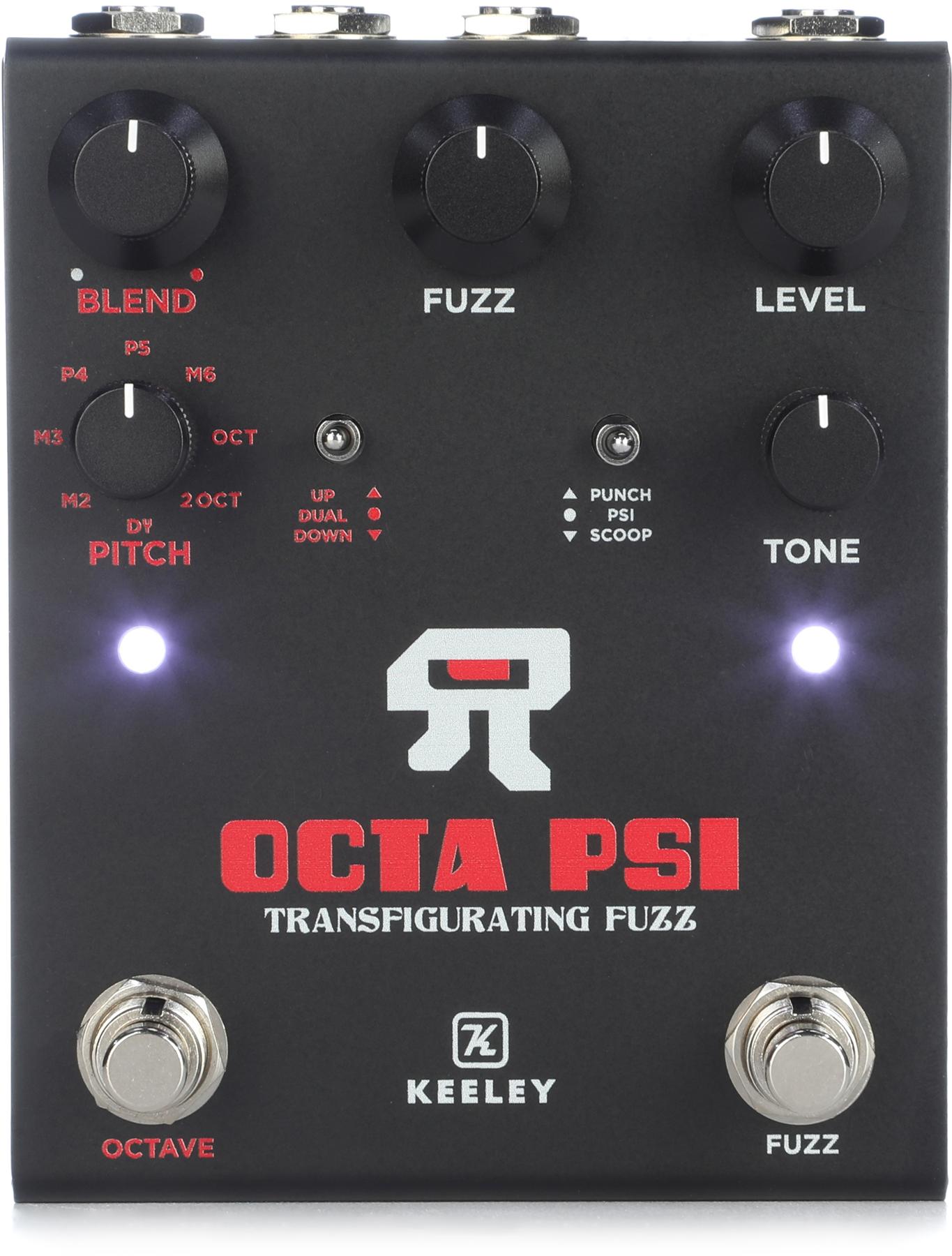 OctaPsiFuzz-xlarge.jpg OctaPsiFuzz-xlarge.jpg