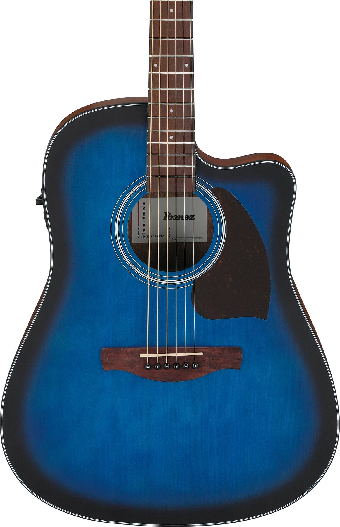 ❤️弦高調整済「Ibanez アイバニーズ PF60NT-1203」(*゜▽゜) Ibanez guitars - アイバニーズ公式サイト