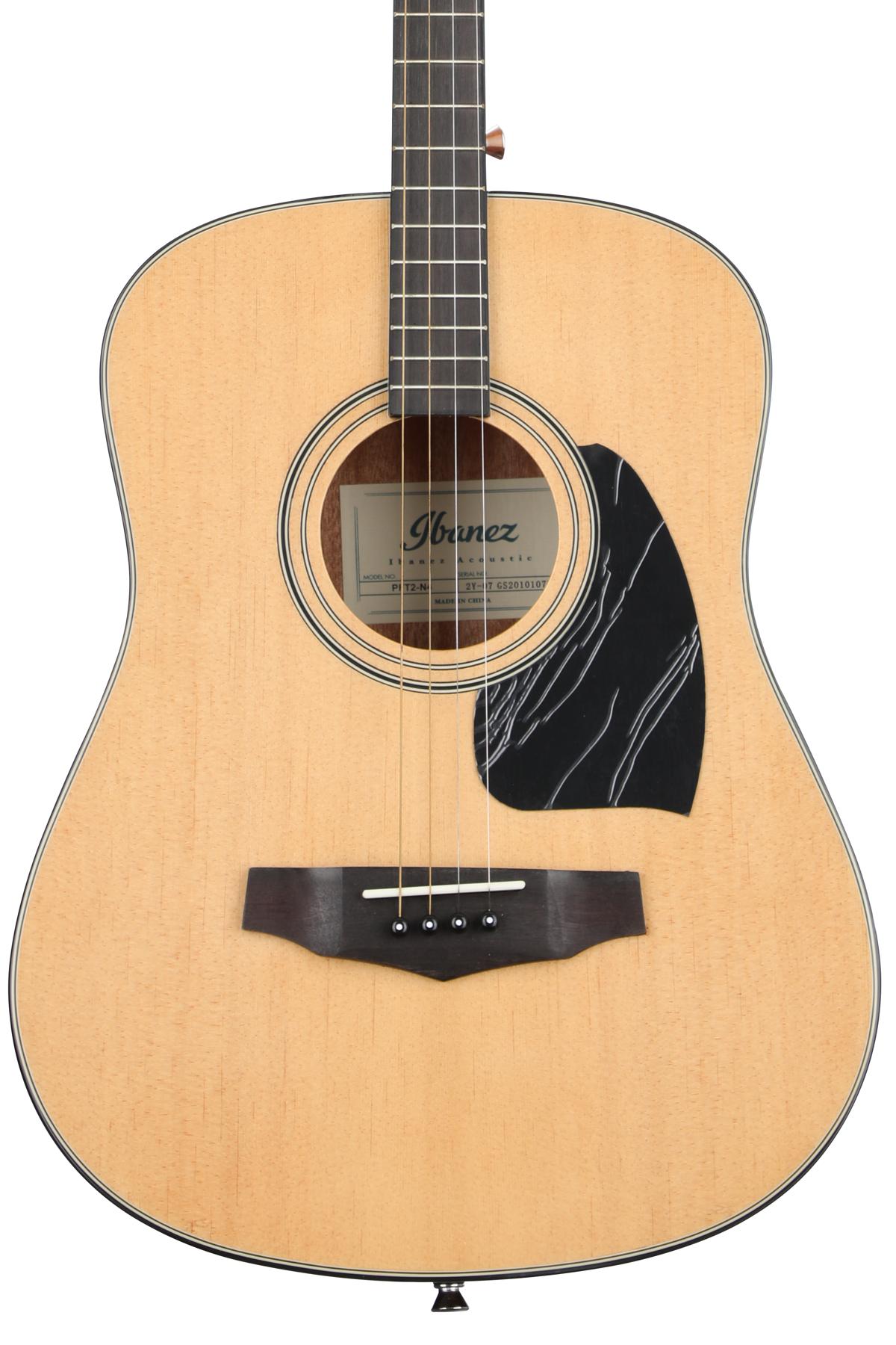 Ibanez PF