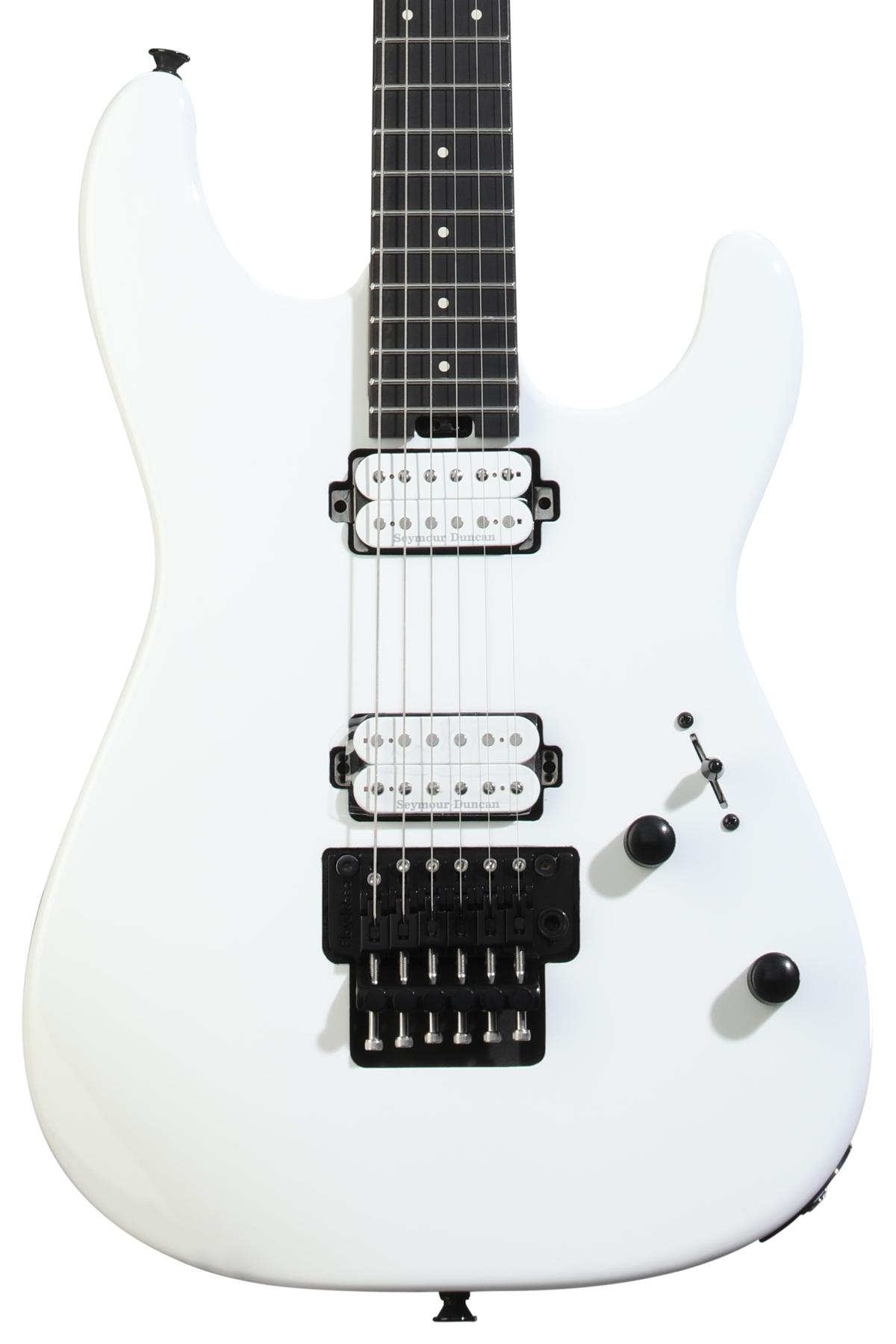 ギター E-bow E-Bowで無限のサスティーンと幻想的なサウンドを。 | キクタニミュージック