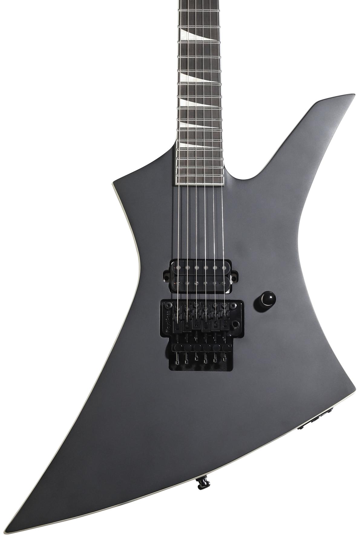 ebow-ebow-ebow-plus-electronic-bow - Sweetwater