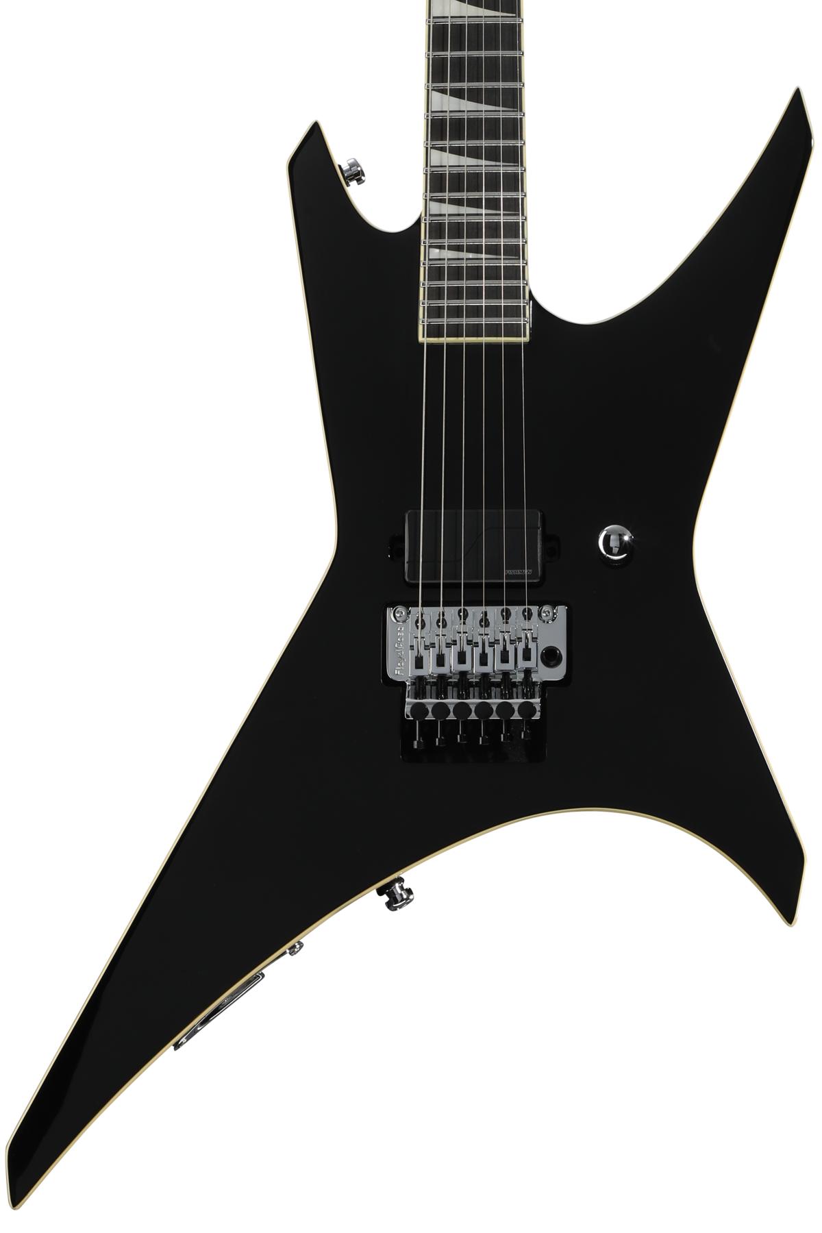 ギター E-bow PLUS Ebow Plus Electronic Bow for Guitar | Sweetwater