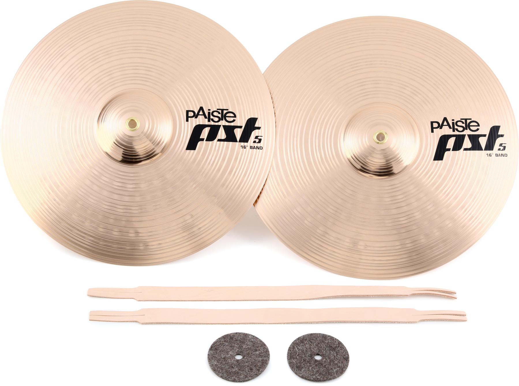PST516PR-xlarge.jpg