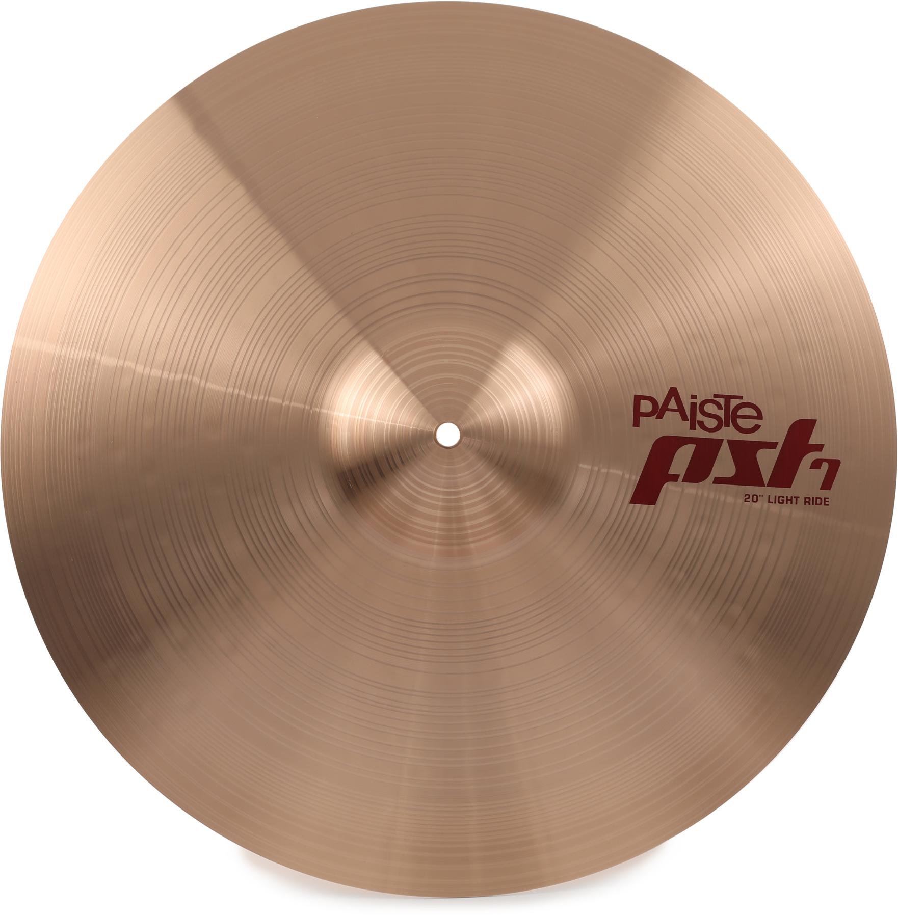PST7LRide20-xlarge.jpg