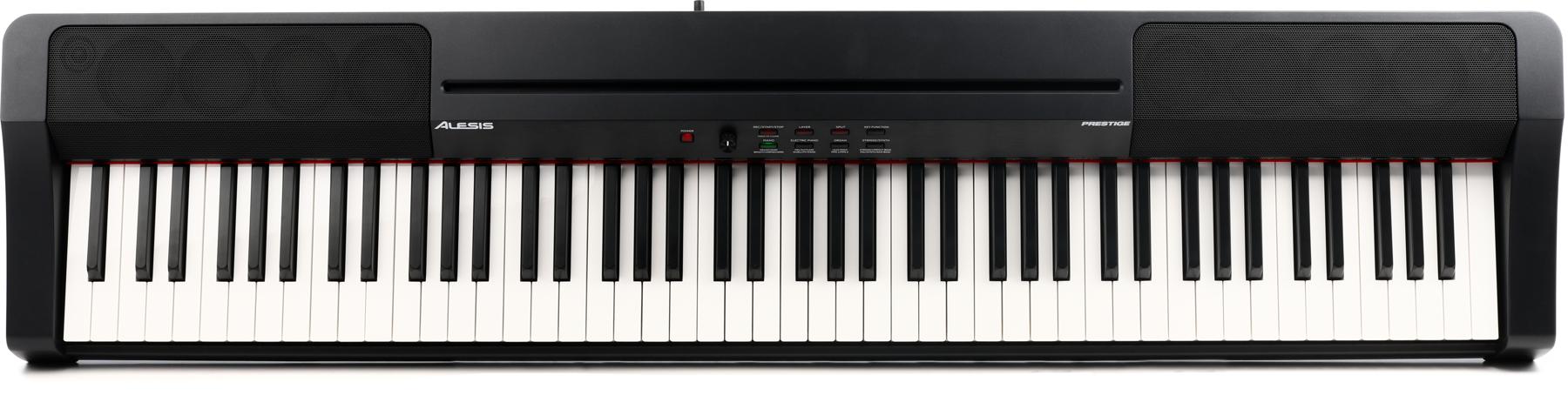 Alesis Prestige - Sweetwater